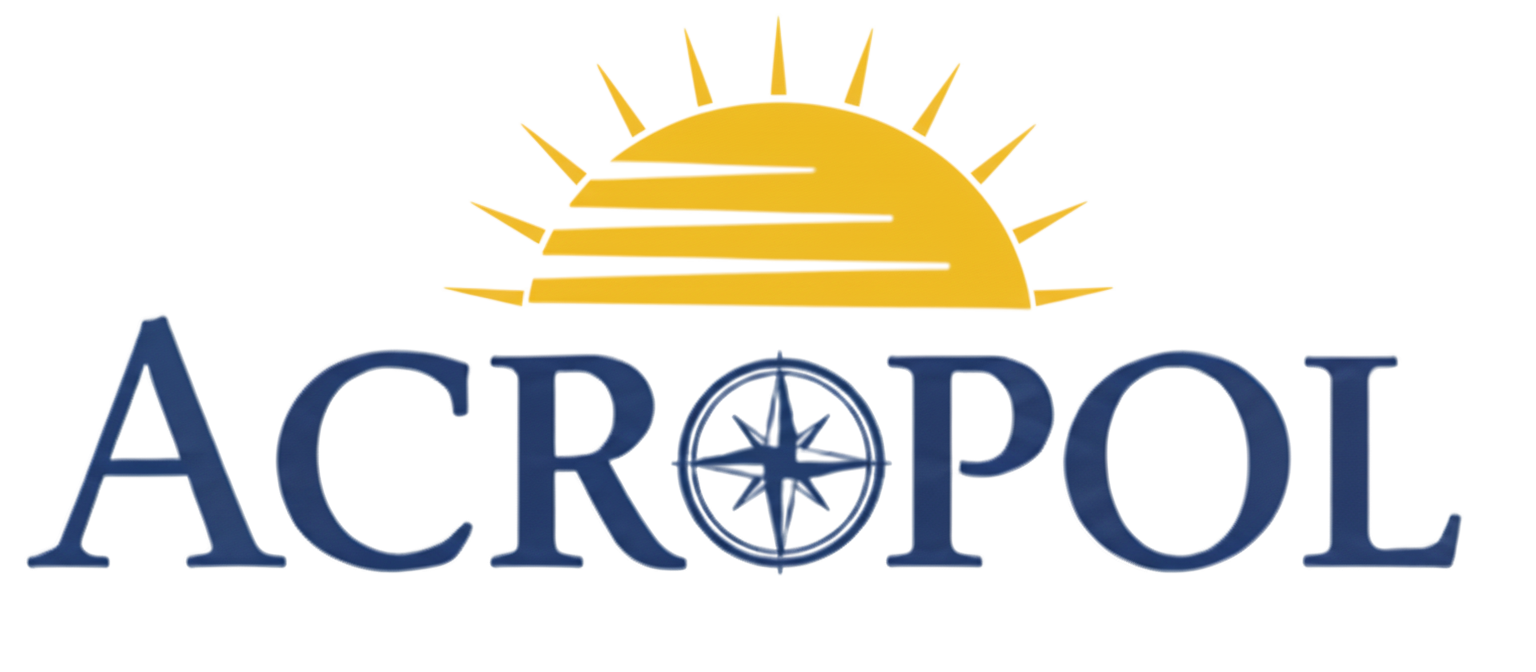 Acropol
